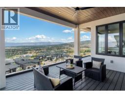 1016 Emslie Street, Kelowna, British Columbia  V1W 0C3 - Photo 10 - 10383477