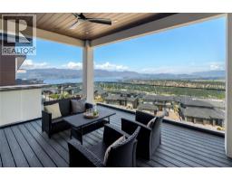 1016 Emslie Street, Kelowna, British Columbia  V1W 0C3 - Photo 8 - 10383477
