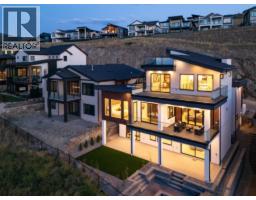 1016 Emslie Street, Kelowna, British Columbia  V1W 0C3 - Photo 71 - 10383477