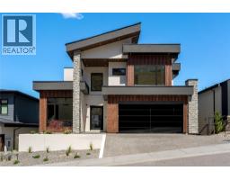 1016 Emslie Street, Kelowna, British Columbia  V1W 0C3 - Photo 66 - 10383477