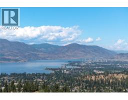 1016 Emslie Street, Kelowna, British Columbia  V1W 0C3 - Photo 35 - 10383477