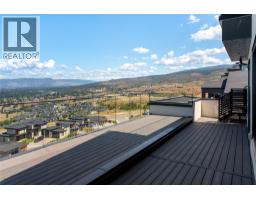 1016 Emslie Street, Kelowna, British Columbia  V1W 0C3 - Photo 36 - 10383477