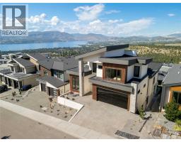 1016 Emslie Street, Kelowna, British Columbia  V1W 0C3 - Photo 3 - 10383477