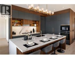 1016 Emslie Street, Kelowna, British Columbia  V1W 0C3 - Photo 14 - 10383477
