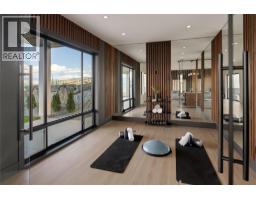 1016 Emslie Street, Kelowna, British Columbia  V1W 0C3 - Photo 54 - 10383477