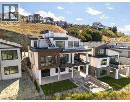 1016 Emslie Street, Kelowna, British Columbia  V1W 0C3 - Photo 67 - 10383477
