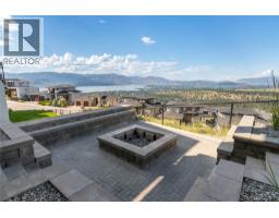1016 Emslie Street, Kelowna, British Columbia  V1W 0C3 - Photo 49 - 10383477