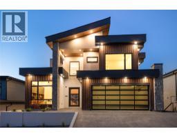 1016 Emslie Street, Kelowna, British Columbia  V1W 0C3 - Photo 65 - 10383477
