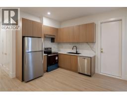 1016 Emslie Street, Kelowna, British Columbia  V1W 0C3 - Photo 60 - 10383477