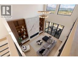 1016 Emslie Street, Kelowna, British Columbia  V1W 0C3 - Photo 29 - 10383477