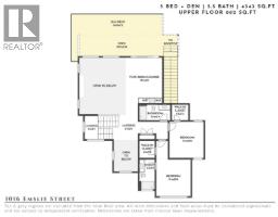 1016 Emslie Street, Kelowna, British Columbia  V1W 0C3 - Photo 76 - 10383477