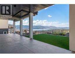 1016 Emslie Street, Kelowna, British Columbia  V1W 0C3 - Photo 48 - 10383477