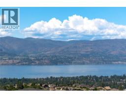 1016 Emslie Street, Kelowna, British Columbia  V1W 0C3 - Photo 34 - 10383477