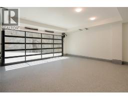1016 Emslie Street, Kelowna, British Columbia  V1W 0C3 - Photo 64 - 10383477