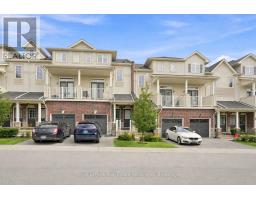 50 - 403 WESTWOOD DRIVE, Kitchener, Ontario