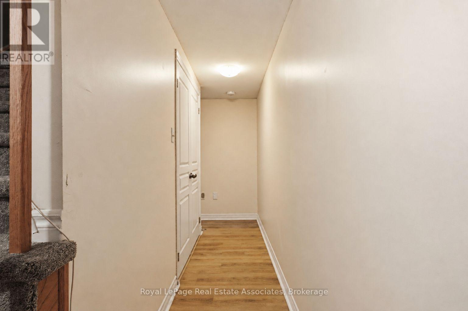 50 - 403 Westwood Drive E, Kitchener, Ontario  N2M 0B5 - Photo 28 - X13747024
