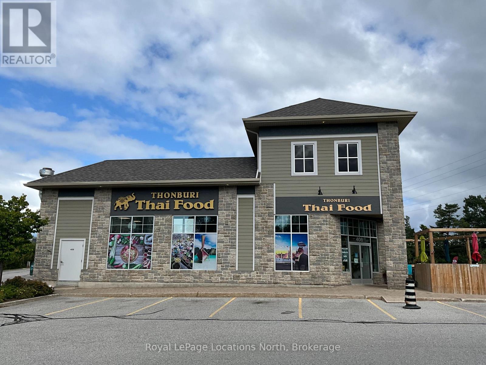 302 - 10 Keith Avenue, Collingwood, Ontario  L9Y 0W5 - Photo 6 - S13747248