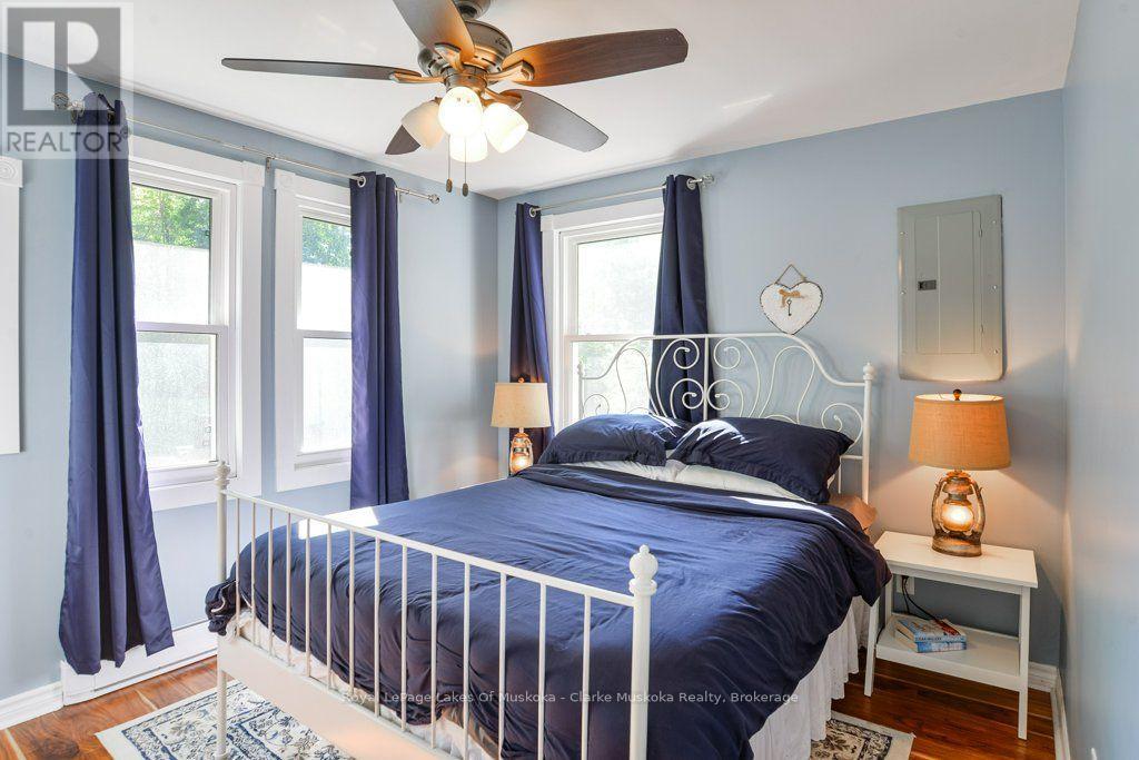 6881 Upper Big Chute Road, Severn, Ontario  L0K 1E0 - Photo 12 - S13747278