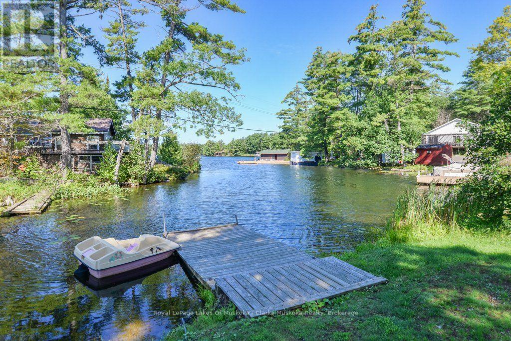 6881 Upper Big Chute Road, Severn, Ontario  L0K 1E0 - Photo 22 - S13747278