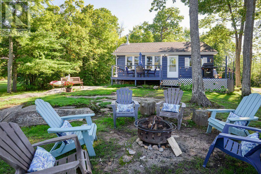 6881 Upper Big Chute Road, Severn, Ontario  L0K 1E0 - Photo 23 - S13747278