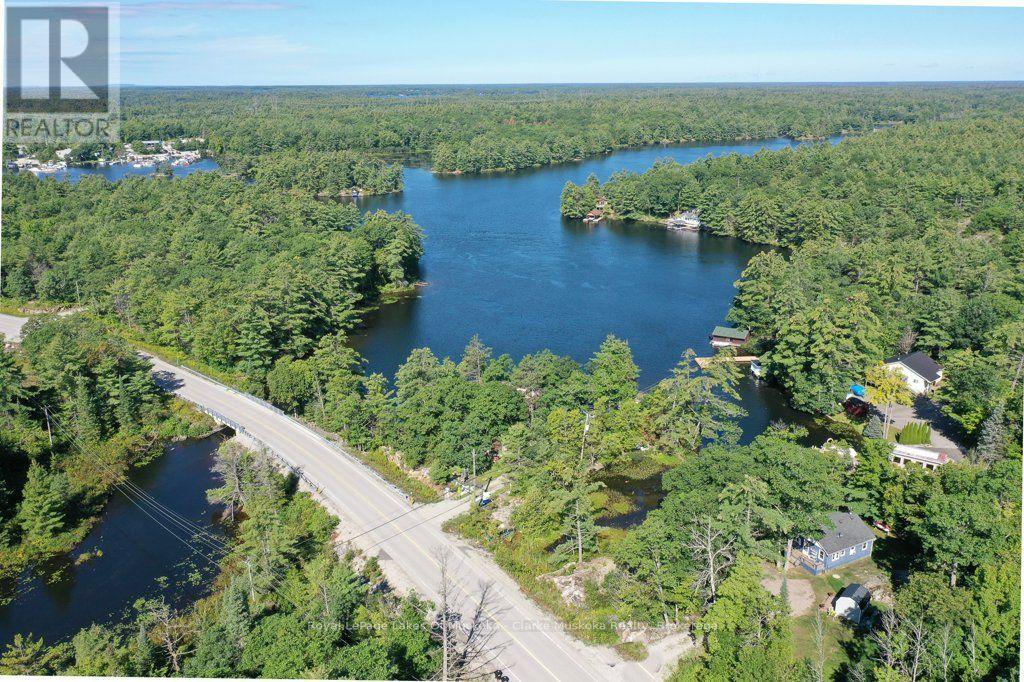 6881 Upper Big Chute Road, Severn, Ontario  L0K 1E0 - Photo 26 - S13747278