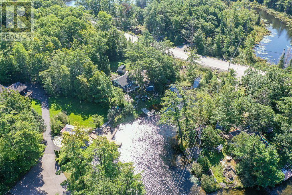 6881 Upper Big Chute Road, Severn, Ontario  L0K 1E0 - Photo 29 - S13747278