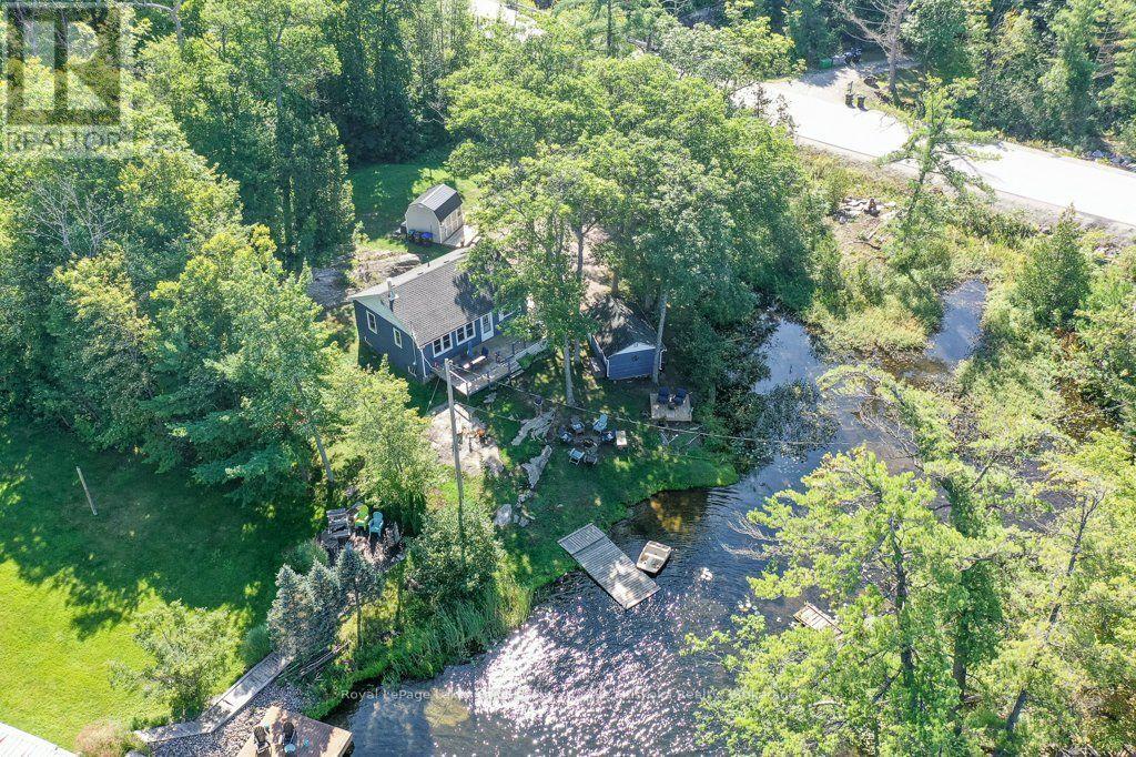 6881 Upper Big Chute Road, Severn, Ontario  L0K 1E0 - Photo 30 - S13747278