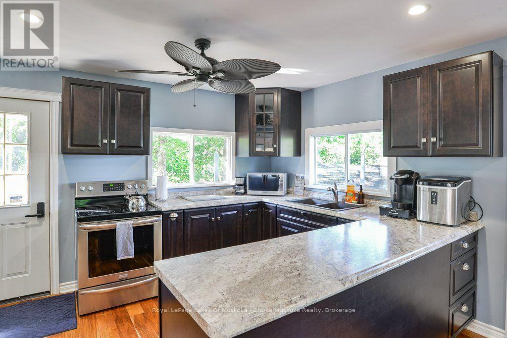 6881 Upper Big Chute Road, Severn, Ontario  L0K 1E0 - Photo 6 - S13747278