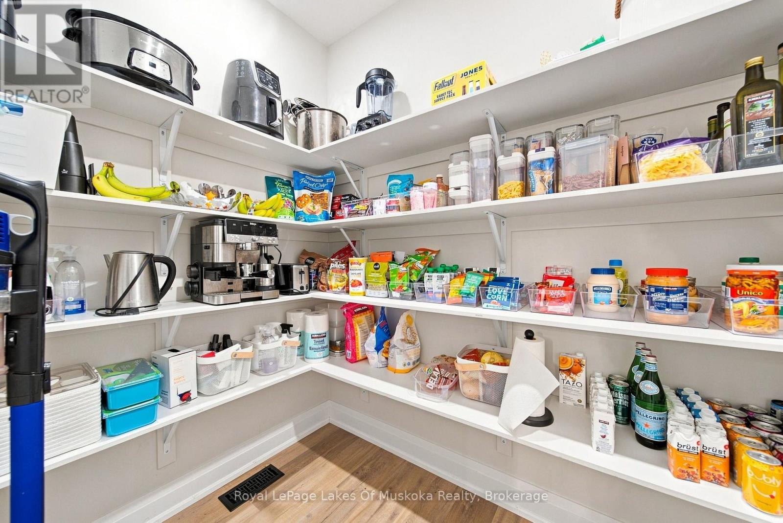 41 Meadows Avenue, Tay (Waubaushene), Ontario  L0K 2C0 - Photo 19 - S13747302