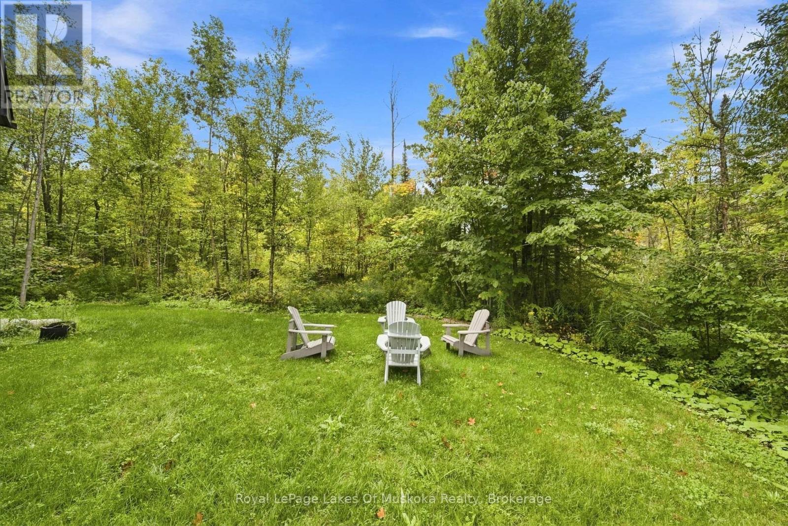 41 Meadows Avenue, Tay (Waubaushene), Ontario  L0K 2C0 - Photo 39 - S13747302