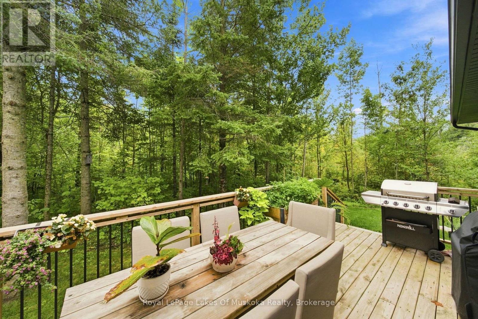 41 Meadows Avenue, Tay (Waubaushene), Ontario  L0K 2C0 - Photo 41 - S13747302