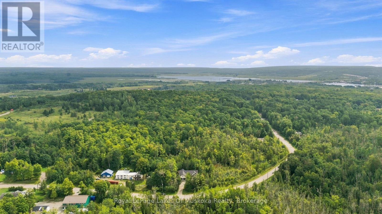 41 Meadows Avenue, Tay (Waubaushene), Ontario  L0K 2C0 - Photo 44 - S13747302