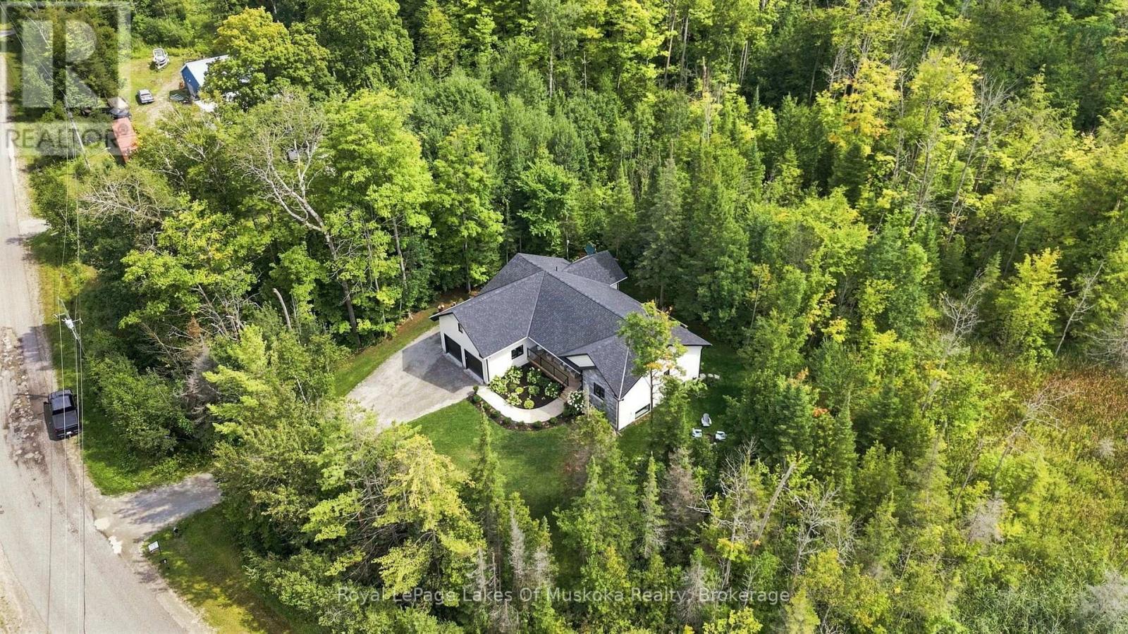 41 Meadows Avenue, Tay (Waubaushene), Ontario  L0K 2C0 - Photo 45 - S13747302