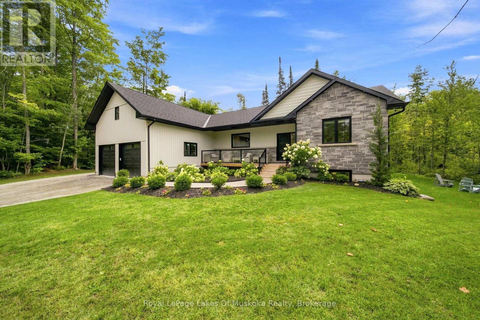 41 Meadows Avenue, Tay (Waubaushene), Ontario  L0K 2C0 - Photo 49 - S13747302