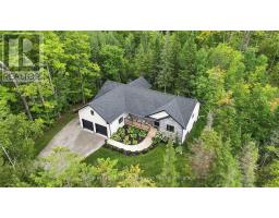 41 MEADOWS AVENUE, Tay, Ontario