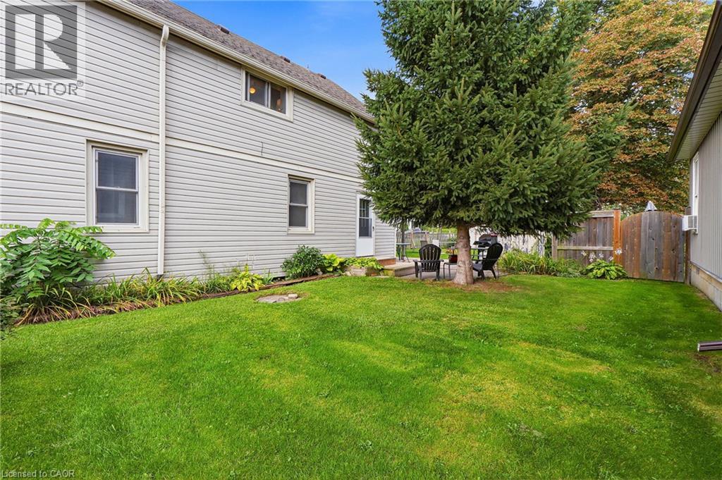2 Mill Street, York, Ontario  N0A 1R0 - Photo 12 - 40860749