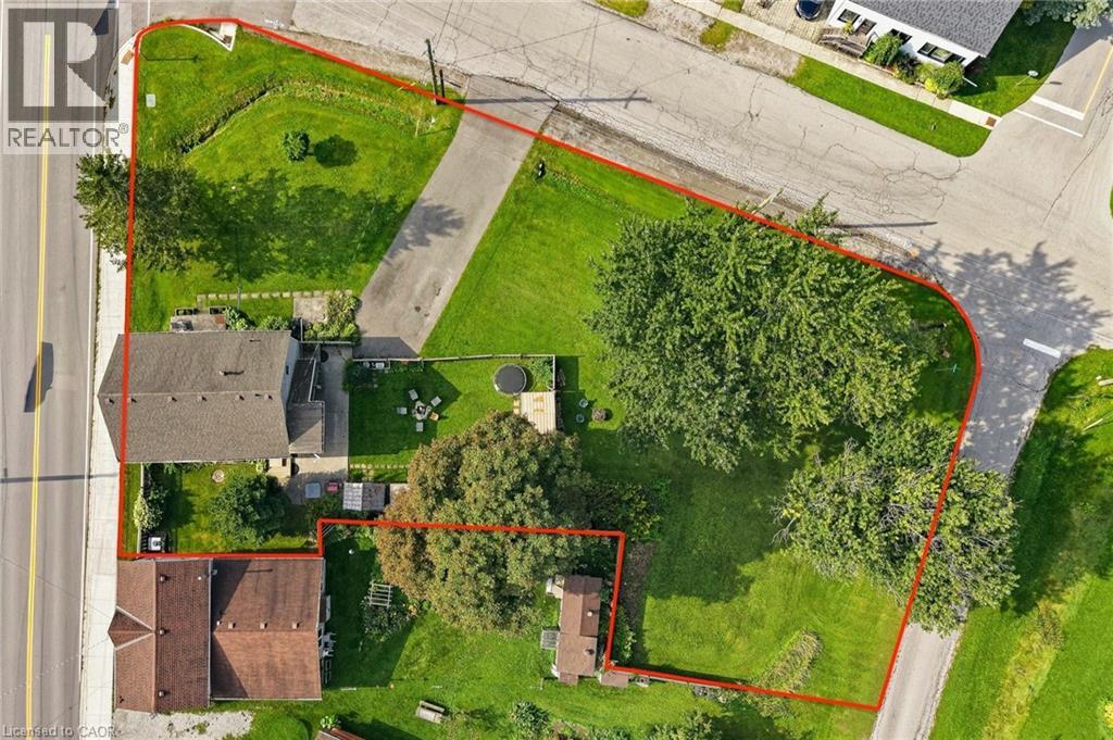 2 Mill Street, York, Ontario  N0A 1R0 - Photo 3 - 40860749