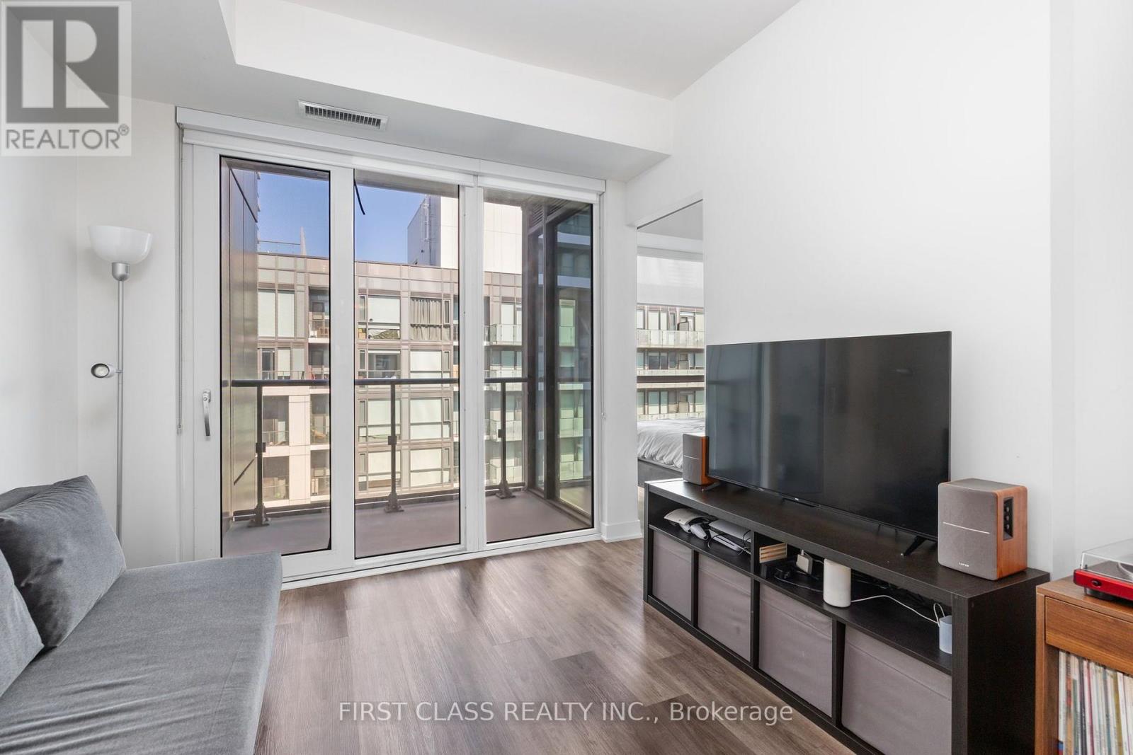 Lph1840 - 121 Lower Sherbourne Street, Toronto, Ontario  M5A 0W8 - Photo 10 - C13720870