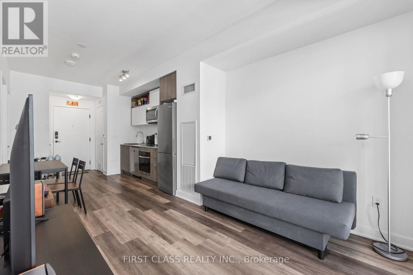 Lph1840 - 121 Lower Sherbourne Street, Toronto, Ontario  M5A 0W8 - Photo 11 - C13720870
