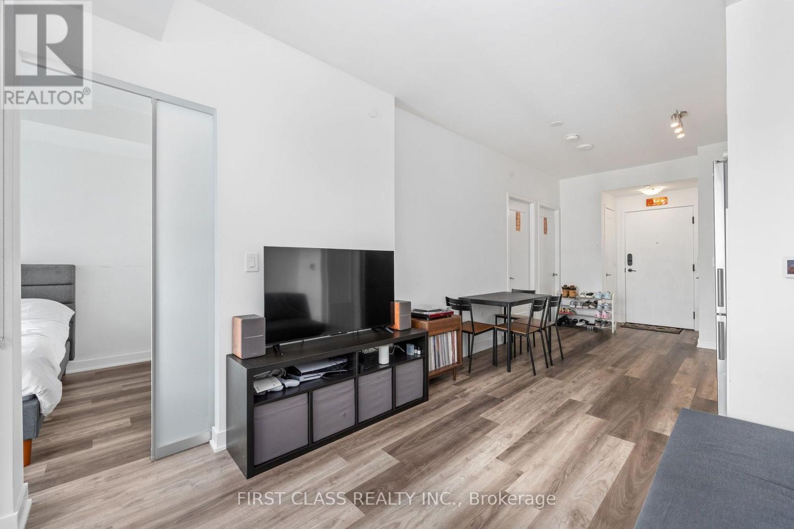 Lph1840 - 121 Lower Sherbourne Street, Toronto, Ontario  M5A 0W8 - Photo 12 - C13720870