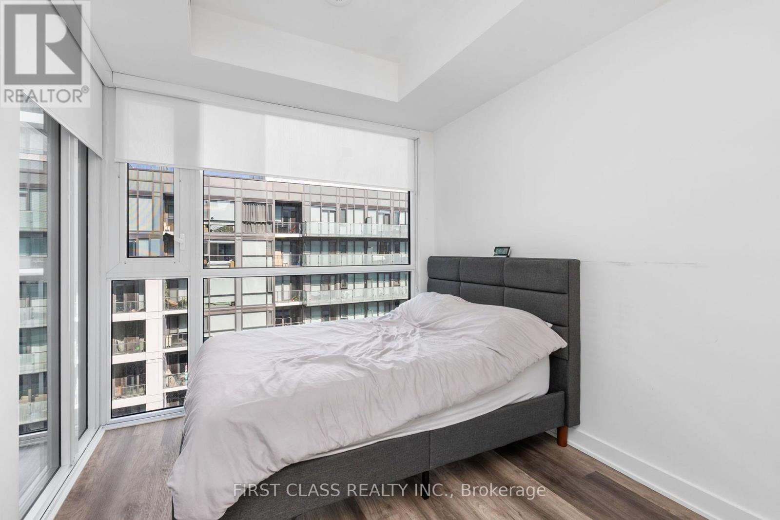 Lph1840 - 121 Lower Sherbourne Street, Toronto, Ontario  M5A 0W8 - Photo 13 - C13720870