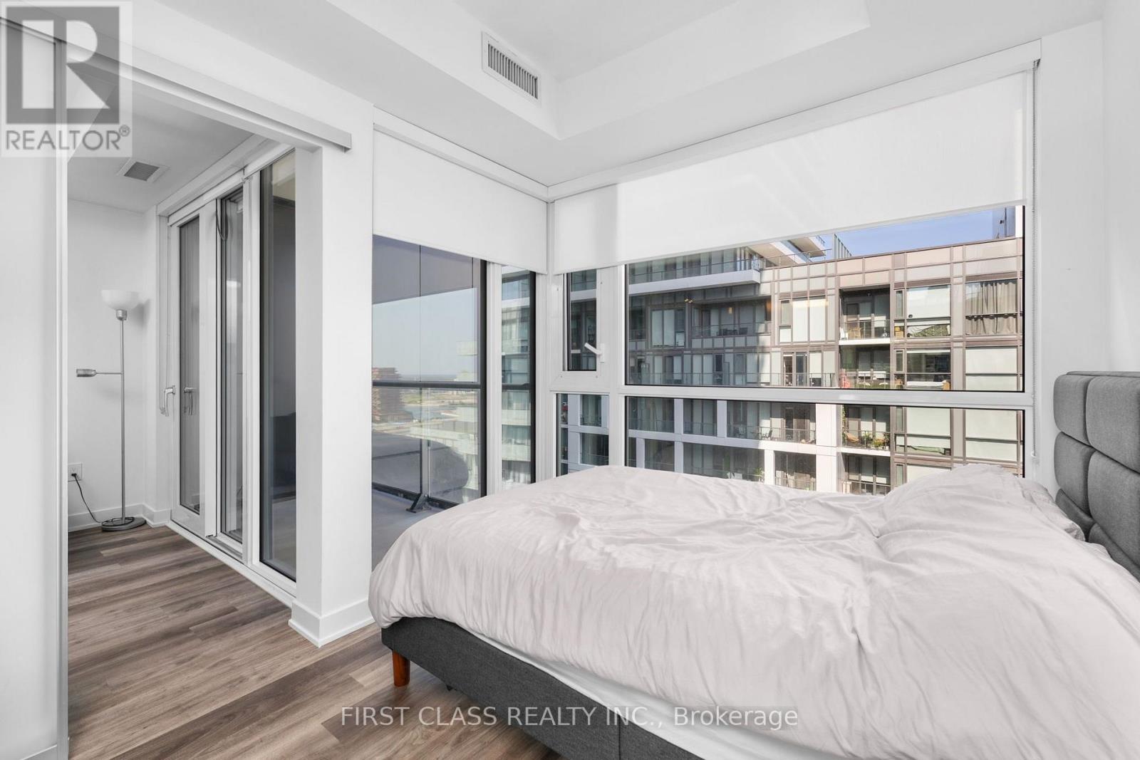 Lph1840 - 121 Lower Sherbourne Street, Toronto, Ontario  M5A 0W8 - Photo 14 - C13720870