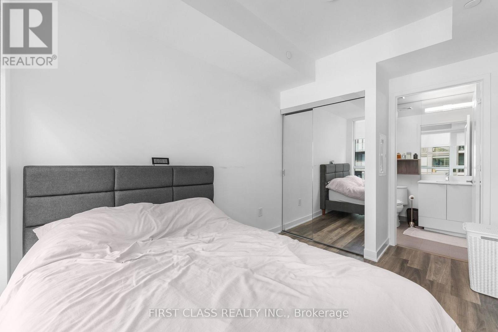 Lph1840 - 121 Lower Sherbourne Street, Toronto, Ontario  M5A 0W8 - Photo 15 - C13720870