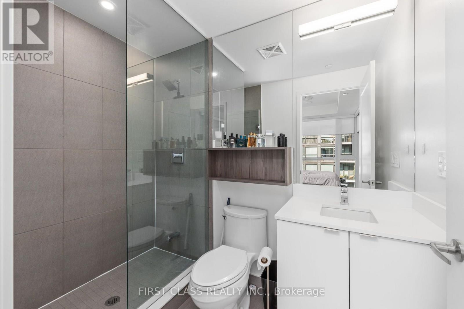 Lph1840 - 121 Lower Sherbourne Street, Toronto, Ontario  M5A 0W8 - Photo 16 - C13720870