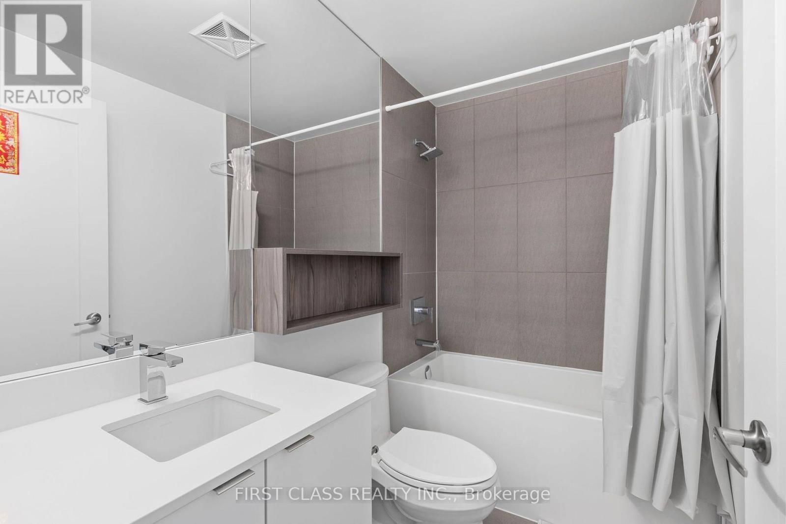 Lph1840 - 121 Lower Sherbourne Street, Toronto, Ontario  M5A 0W8 - Photo 17 - C13720870