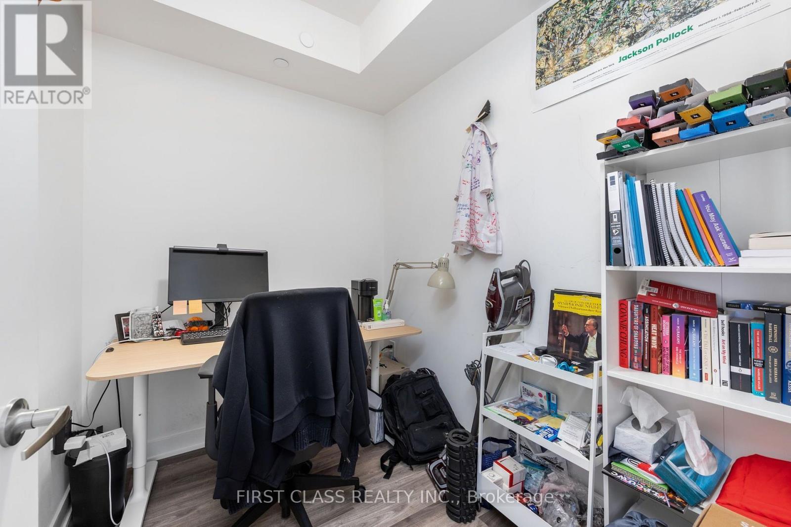 Lph1840 - 121 Lower Sherbourne Street, Toronto, Ontario  M5A 0W8 - Photo 18 - C13720870