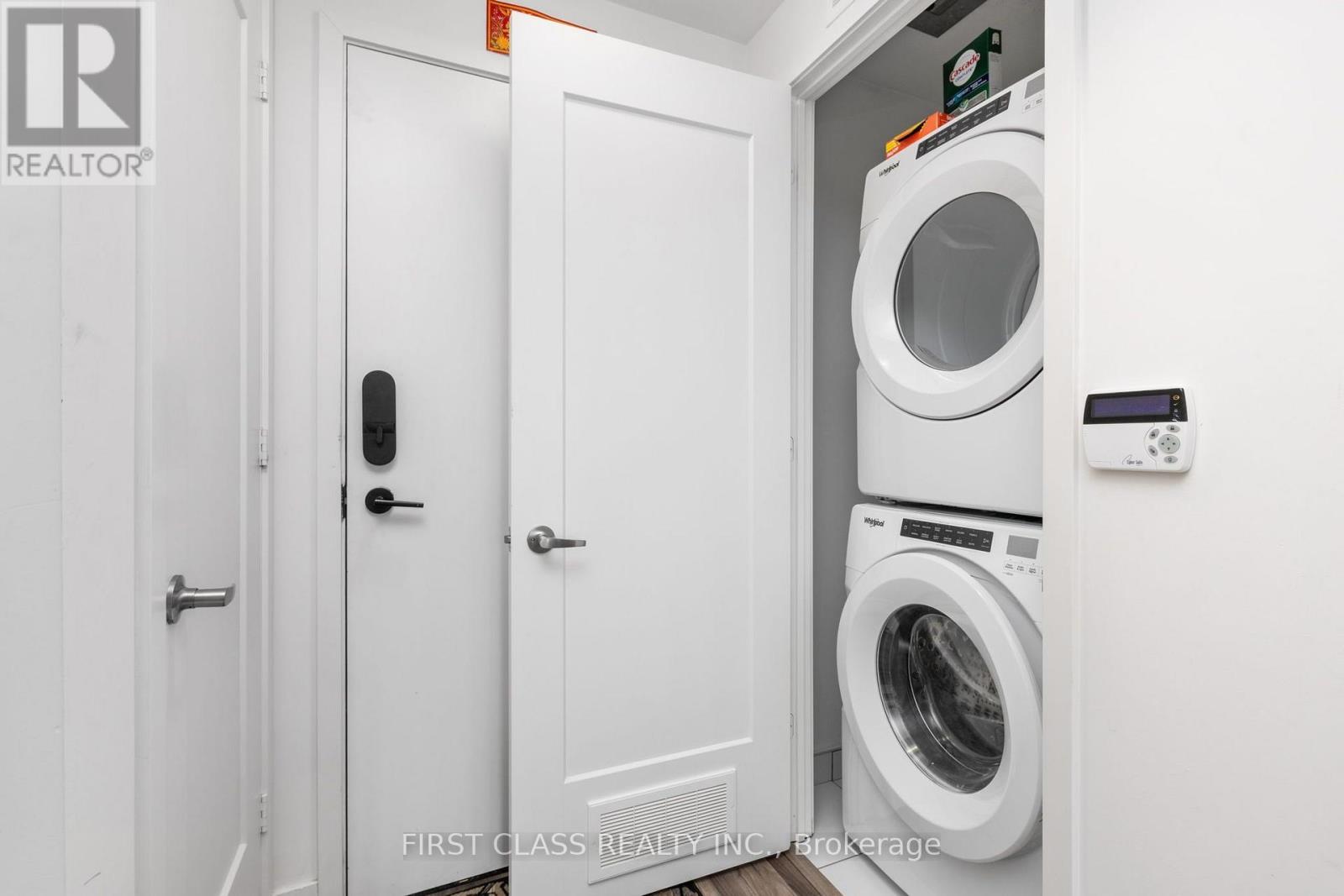Lph1840 - 121 Lower Sherbourne Street, Toronto, Ontario  M5A 0W8 - Photo 19 - C13720870