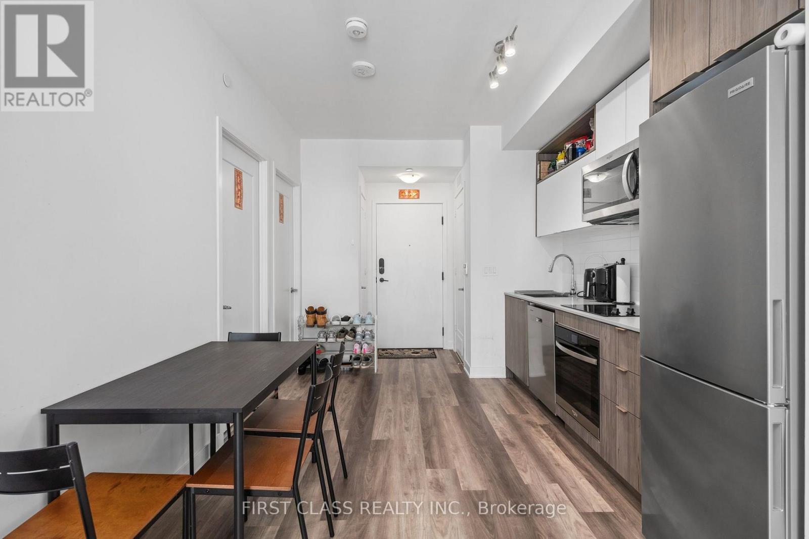 Lph1840 - 121 Lower Sherbourne Street, Toronto, Ontario  M5A 0W8 - Photo 7 - C13720870
