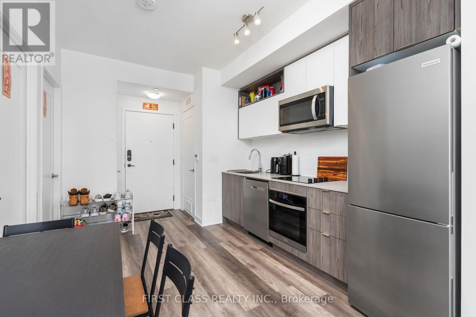 Lph1840 - 121 Lower Sherbourne Street, Toronto, Ontario  M5A 0W8 - Photo 8 - C13720870