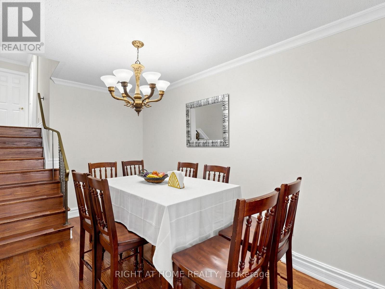 67 Ladner Drive, Toronto, Ontario  M2J 3Z9 - Photo 10 - C13747210